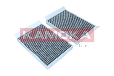 KAMOKA F522301 EAN: 5902473210373.