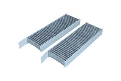 KAMOKA F522401 EAN: 5902473210397.