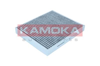 KAMOKA F523001 EAN: 5902473222284.