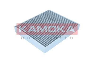 KAMOKA F523001 EAN: 5902473222284.