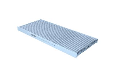 KAMOKA F523401