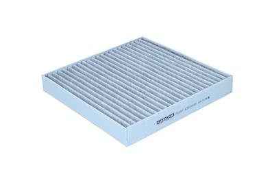 KAMOKA F523501 EAN: 5902473275723.