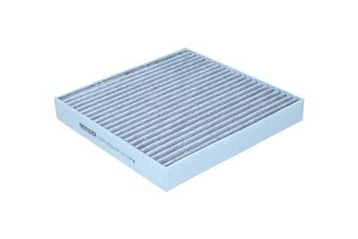 KAMOKA F523501 EAN: 5902473275723.