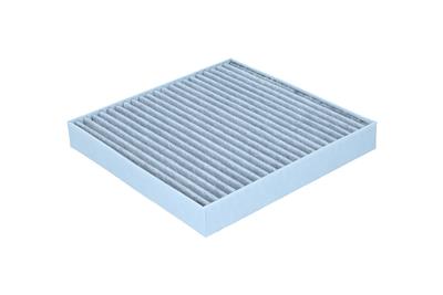 KAMOKA F523501 EAN: 5902473275723.