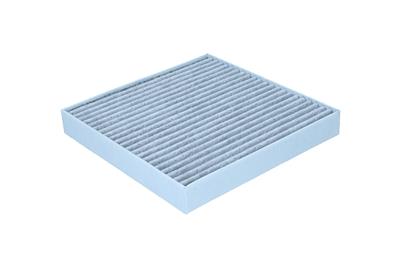 KAMOKA F523501 EAN: 5902473275723.