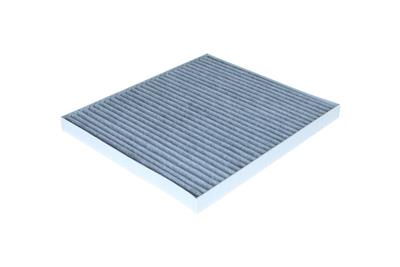 KAMOKA F523601 EAN: 5902473275730.