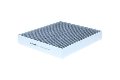 KAMOKA F523701 EAN: 5902473275747.