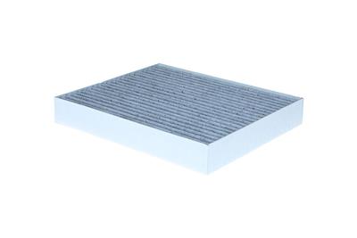 KAMOKA F523701 EAN: 5902473275747.