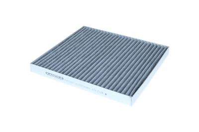KAMOKA F523901 EAN: 5902473275761.