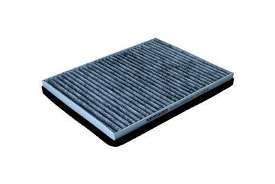 KAMOKA F524001 EAN: 5902473275778.