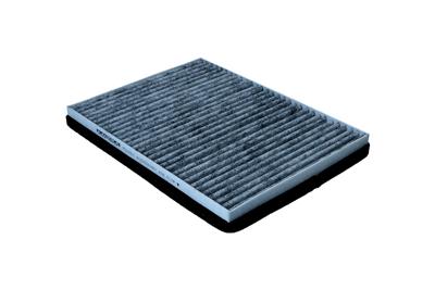 KAMOKA F524001 EAN: 5902473275778.