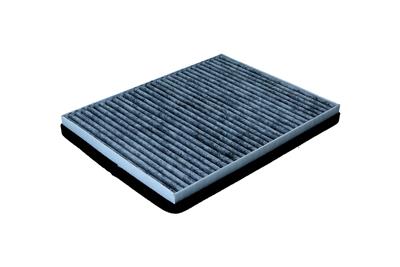 KAMOKA F524001 EAN: 5902473275778.