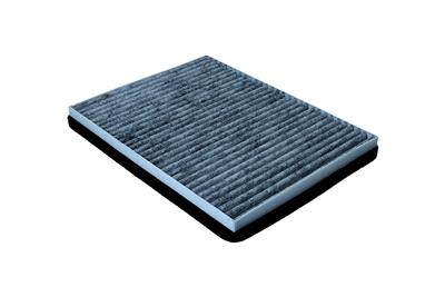 KAMOKA F524001 EAN: 5902473275778.