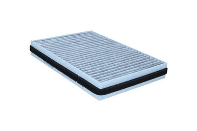 KAMOKA F524501 EAN: 5902473275815.