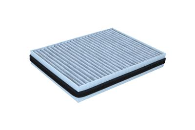 KAMOKA F524501 EAN: 5902473275815.