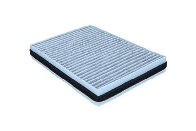 KAMOKA F524501 EAN: 5902473275815.