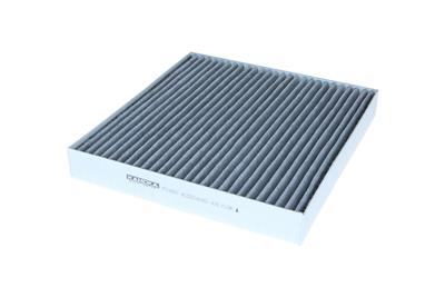 KAMOKA F524601 EAN: 5902473275822.