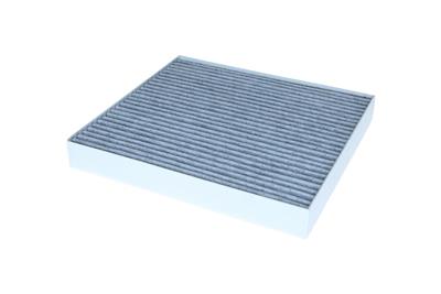 KAMOKA F524601 EAN: 5902473275822.