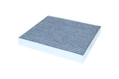 KAMOKA F524601 EAN: 5902473275822.