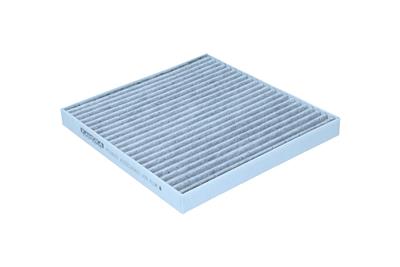 KAMOKA F524801 EAN: 5902473275846.