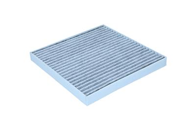 KAMOKA F524801 EAN: 5902473275846.