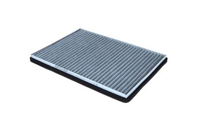 KAMOKA F525301 EAN: 5902473275884.
