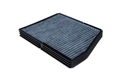KAMOKA F525501