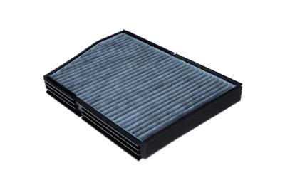 KAMOKA F525501