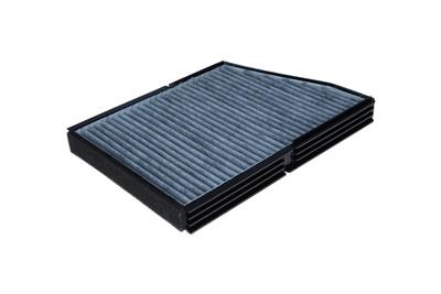 KAMOKA F525501