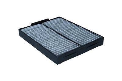 KAMOKA F525801 EAN: 5902473275938.