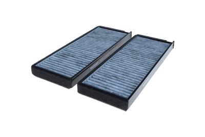 KAMOKA F526001 EAN: 5902473275952.