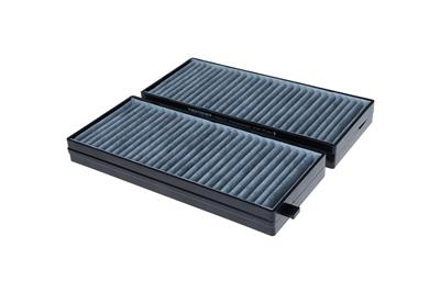 KAMOKA F526101
