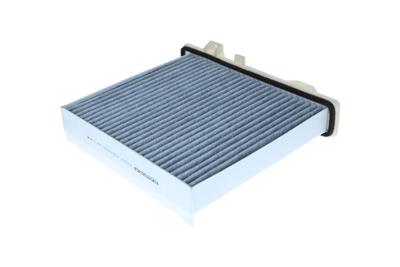 KAMOKA F526601