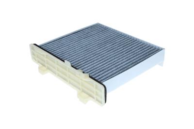 KAMOKA F526601