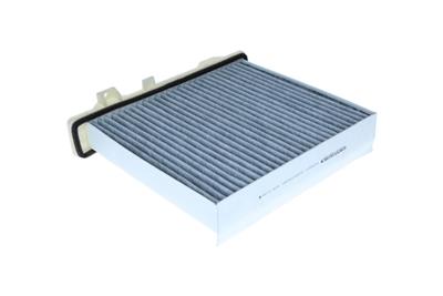 KAMOKA F526601