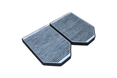 KAMOKA F526901 EAN: 5902473276041.