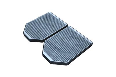 KAMOKA F526901 EAN: 5902473276041.