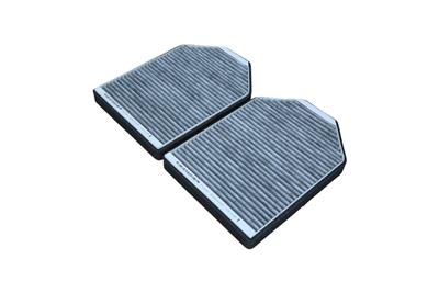 KAMOKA F526901 EAN: 5902473276041.