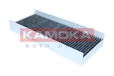 KAMOKA F527001 EAN: 5902473276058.