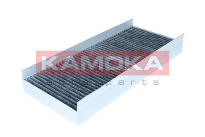 KAMOKA F527001 EAN: 5902473276058.