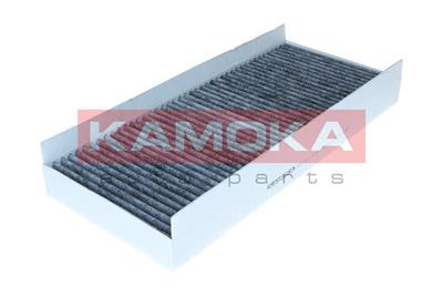 KAMOKA F527001 EAN: 5902473276058.