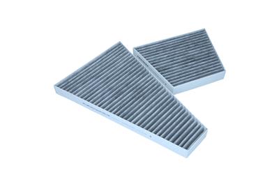 KAMOKA F527601 EAN: 5902473276119.