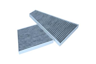 KAMOKA F527601 EAN: 5902473276119.