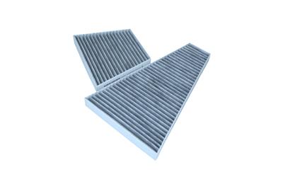 KAMOKA F527601 EAN: 5902473276119.