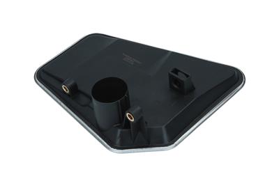 KAMOKA F600301 EAN: 5908242668277.