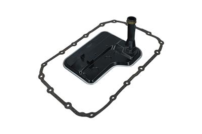 KAMOKA F600801 EAN: 5901779810867.