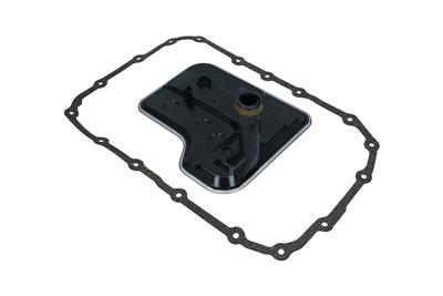 KAMOKA F600801 EAN: 5901779810867.