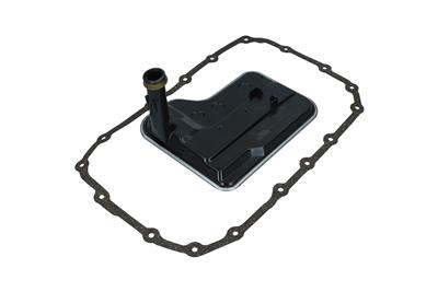 KAMOKA F600801 EAN: 5901779810867.