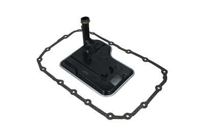 KAMOKA F600801 EAN: 5901779810867.