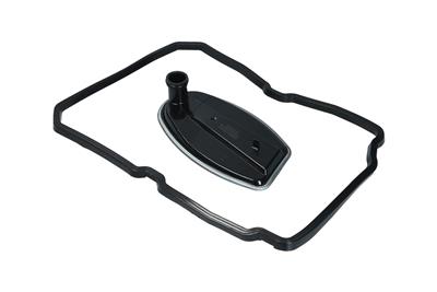 KAMOKA F600901 EAN: 5908242668369.